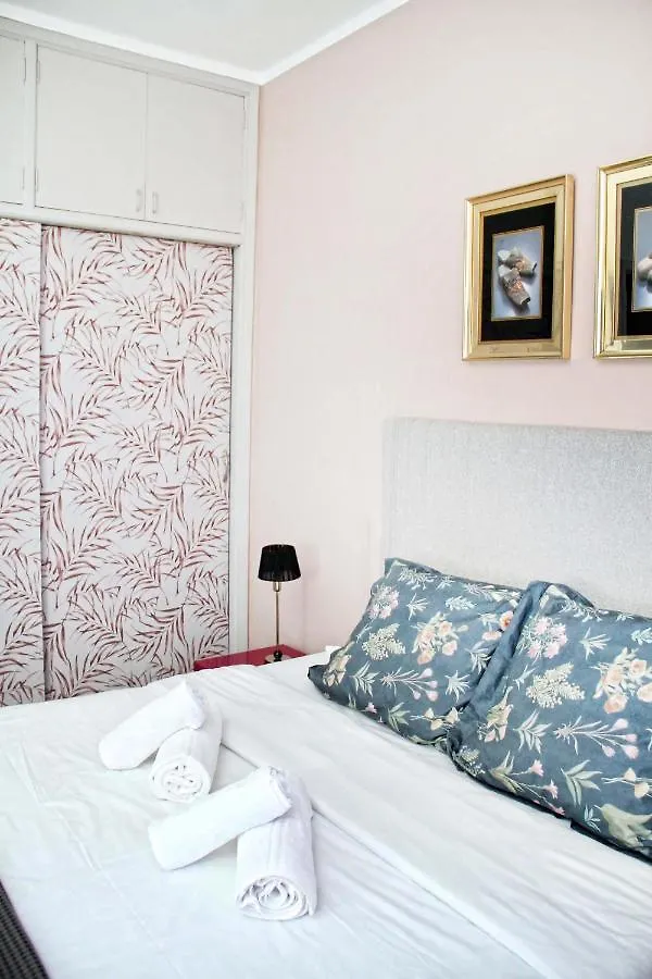 Drago Chico, Icod De Los Vinos Apartment 0*,  Spain